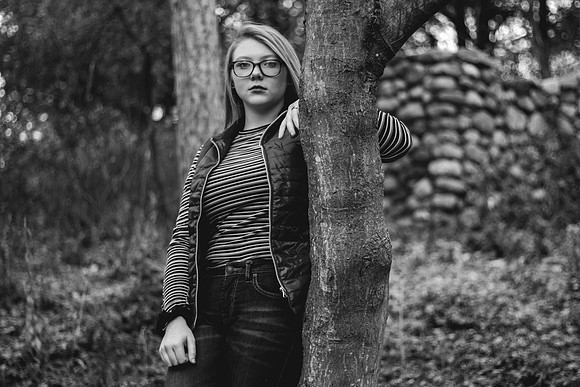 amyhowesphotography-0390