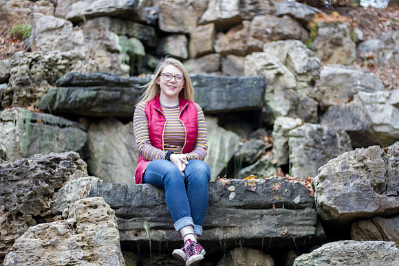 amyhowesphotography-0391
