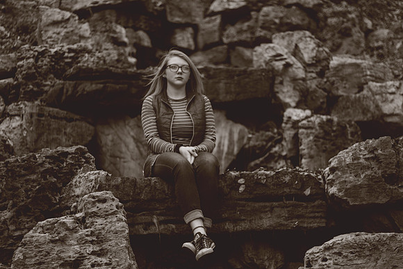 amyhowesphotography-0394