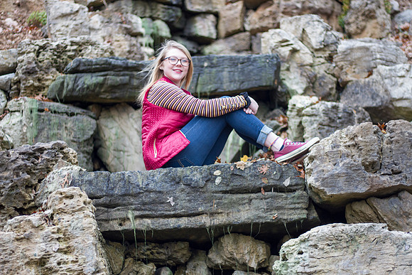 amyhowesphotography-0400