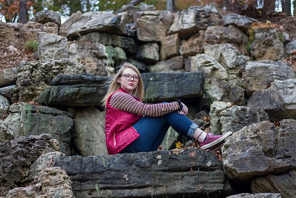 amyhowesphotography-0403