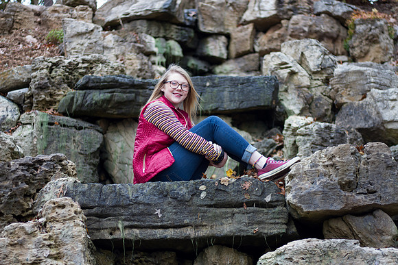 amyhowesphotography-0409