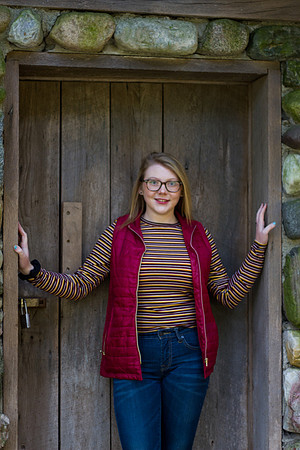 amyhowesphotography-0412