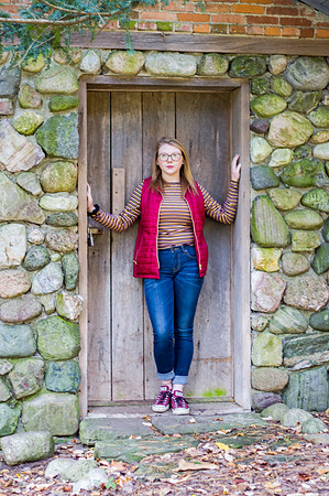 amyhowesphotography-0415-2