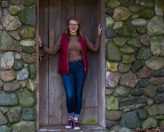 amyhowesphotography-0419