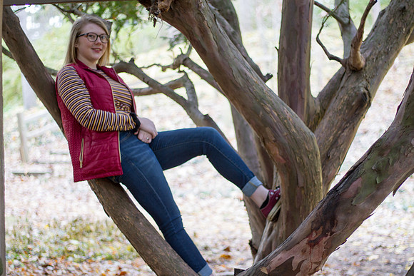 amyhowesphotography-0426