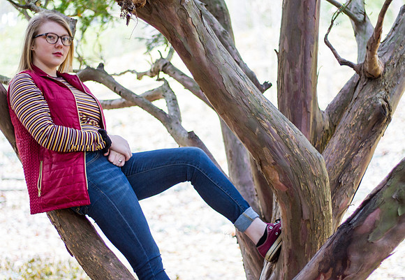 amyhowesphotography-0430