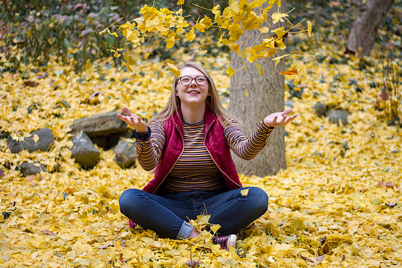 amyhowesphotography-0431