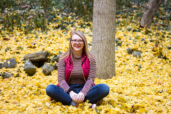 amyhowesphotography-0434