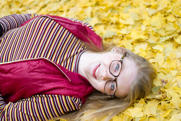 amyhowesphotography-0437