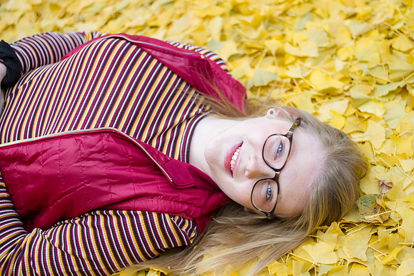 amyhowesphotography-0439