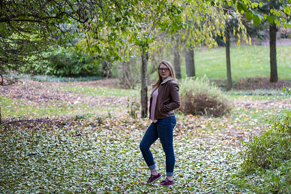 amyhowesphotography-0443