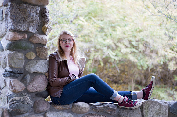 amyhowesphotography-0450
