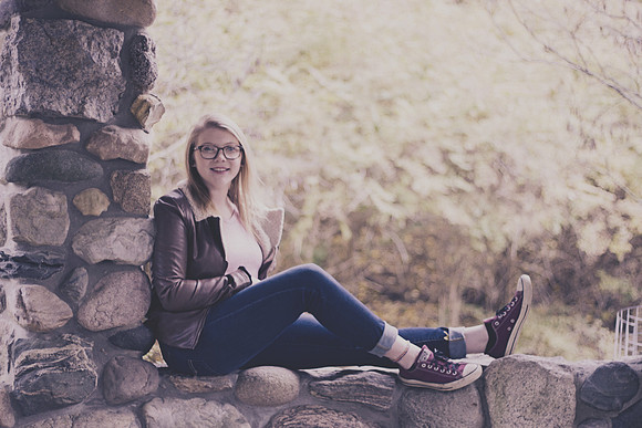 amyhowesphotography-0452
