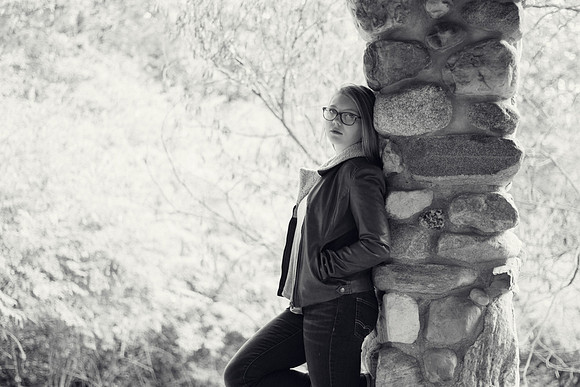 amyhowesphotography-0465