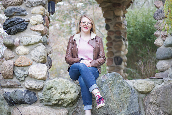 amyhowesphotography-0468