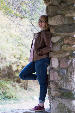 amyhowesphotography-0463