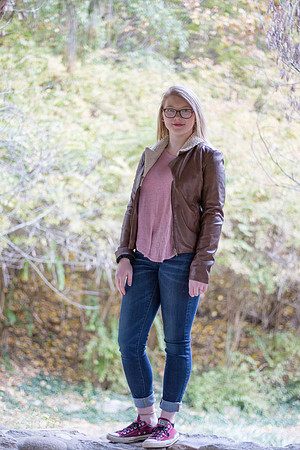 amyhowesphotography-0456