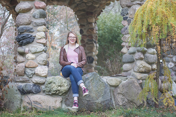 amyhowesphotography-0471