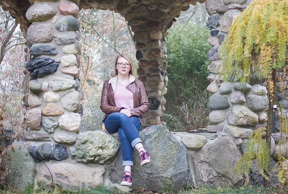 amyhowesphotography-0474