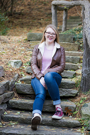 amyhowesphotography-0477