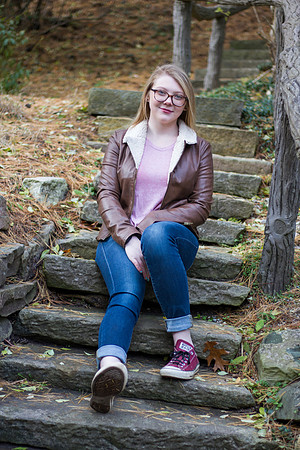 amyhowesphotography-0481