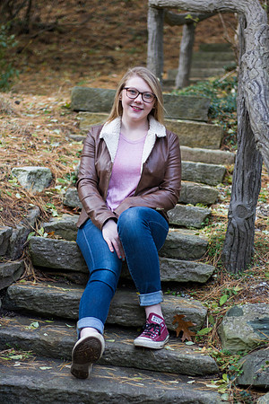 amyhowesphotography-0486