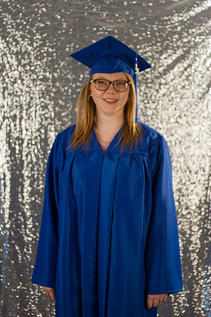 amyhowesphotography-0489