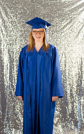 amyhowesphotography-0493