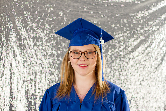 amyhowesphotography-0495