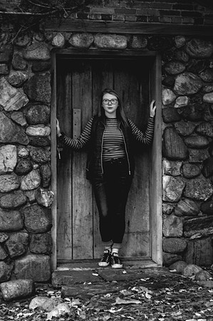 amyhowesphotography-0415-3