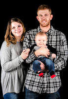 amyhowesphotography-0521