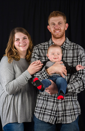 amyhowesphotography-0522