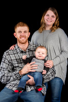 amyhowesphotography-0525