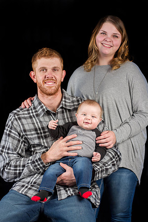 amyhowesphotography-0525