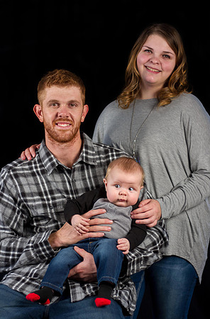 amyhowesphotography-0528