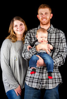 amyhowesphotography-0516
