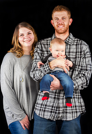 amyhowesphotography-0516