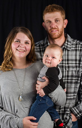 amyhowesphotography-0533