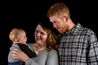 amyhowesphotography-0536