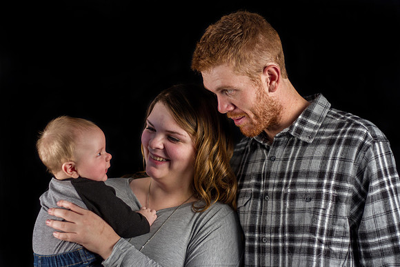 amyhowesphotography-0536