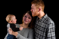 amyhowesphotography-0539
