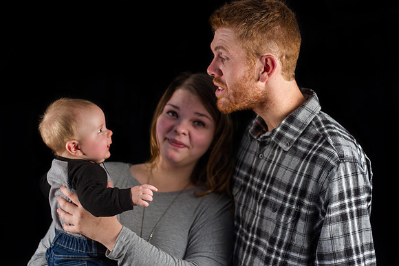 amyhowesphotography-0539