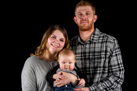 amyhowesphotography-0545