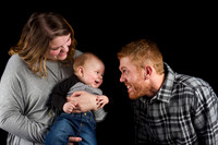 amyhowesphotography-0547