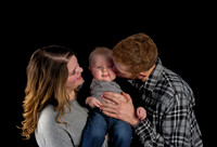 amyhowesphotography-0553