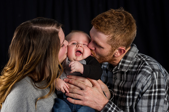 amyhowesphotography-0556