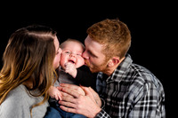 amyhowesphotography-0557