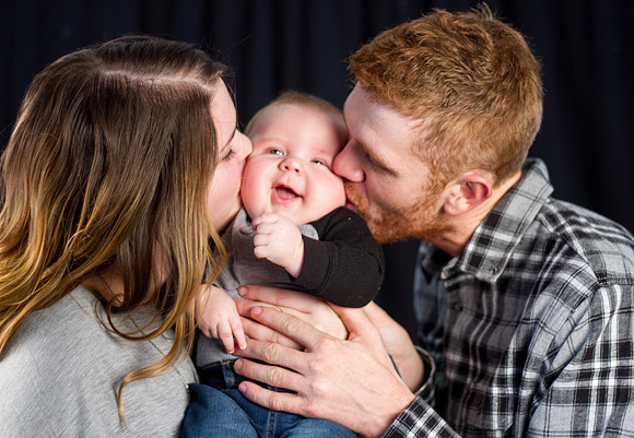 amyhowesphotography-0558