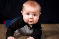 amyhowesphotography-0560
